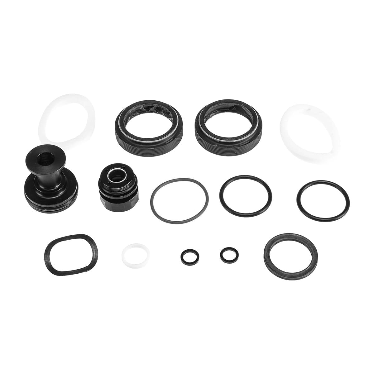 Kit Entretien 200 h/an ROCKSHOX PIKE B1 (2018+) #00.4315.032.646