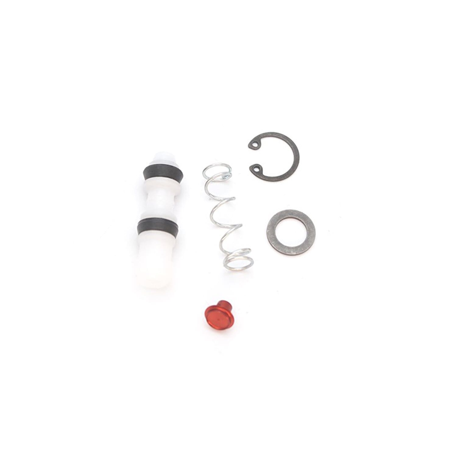 SRAM S900 Aero HRD Master Cylinder Piston Kit #11.5218.005.000
