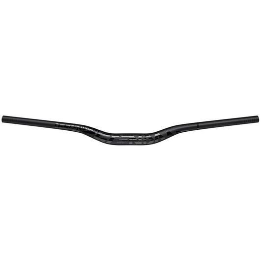 handlebar TRUVATIV DESCENDANT Rise 25mm 760mm Black