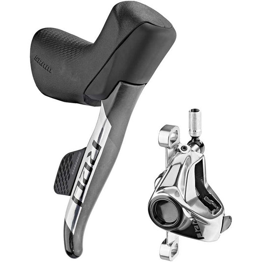 Frein Arrière Hydraulique SRAM RED ETAP