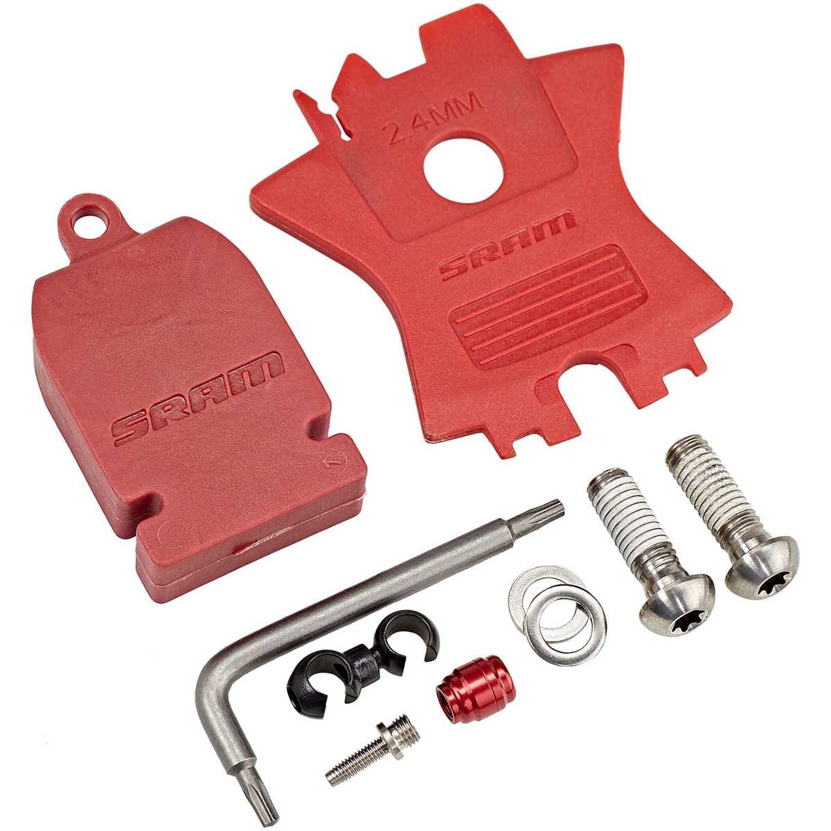 Frein Arrière Hydraulique SRAM RED ETAP