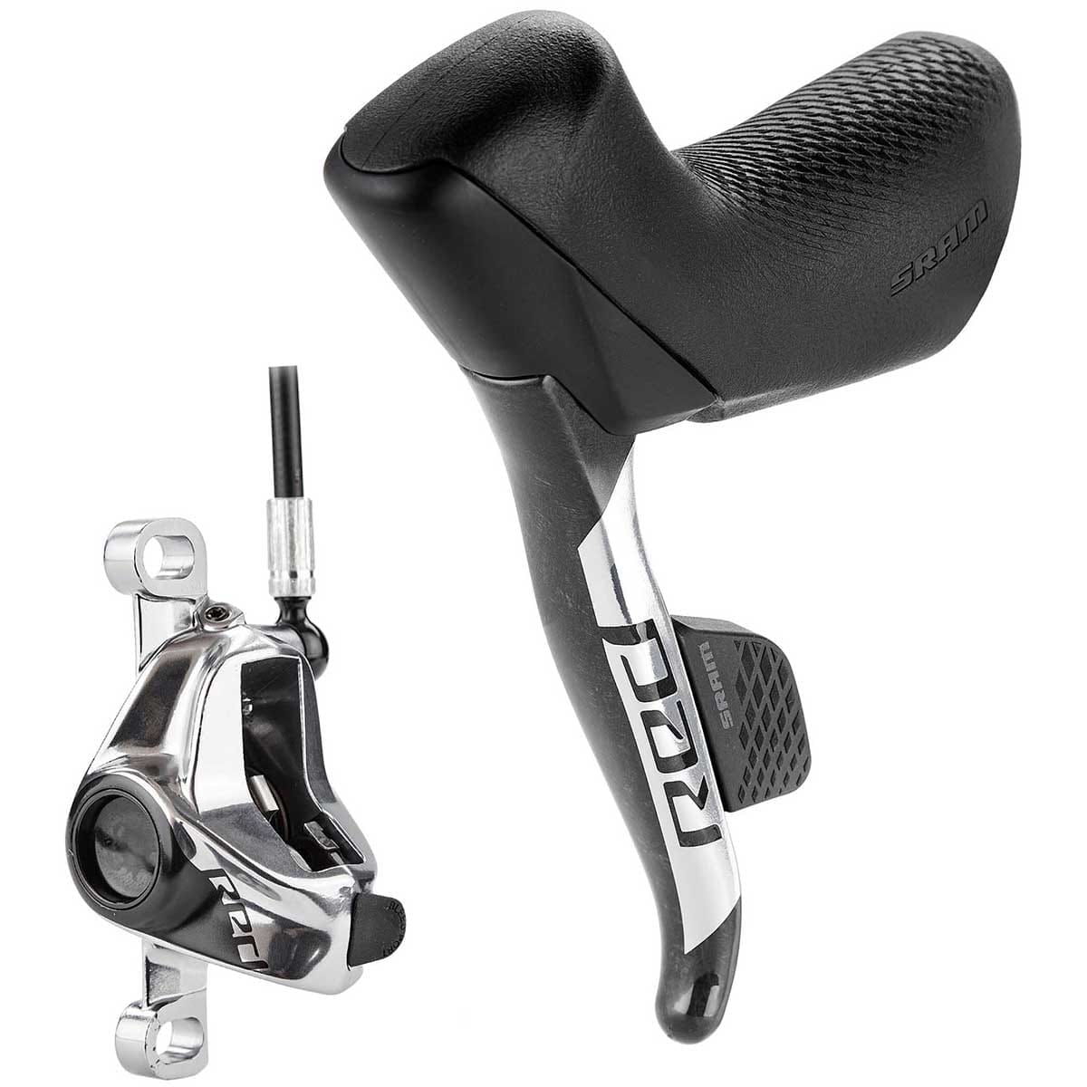 Frein Avant Hydraulique SRAM RED ETAP