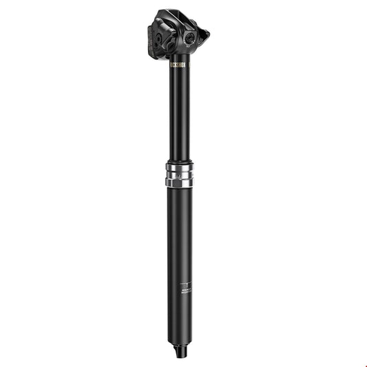 ROCKSHOX REVERB AXS 150mm telescopic seat post