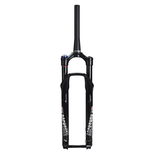 Fourche ROCKSHOX REBA RL 29 Solo Air Conique Axe 15 mm Noir 00.4020.145.008 2021