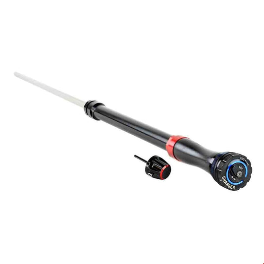 Kit Upgrade Cartouche ROCKSHOX CHARGER 2.1 RC2  BOXXER  27,5" / 29" C1+ (2019+)  #00.4020.171.000