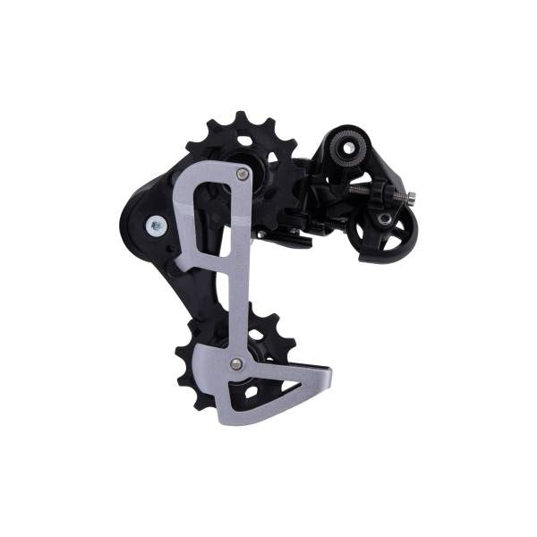 SRAM GX DH 7V Rear Derailleur Medium Cage