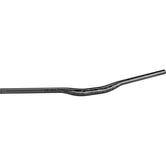 TRUVATIV DESCENDANT Carbon Rise 20mm 750mm handlebar *