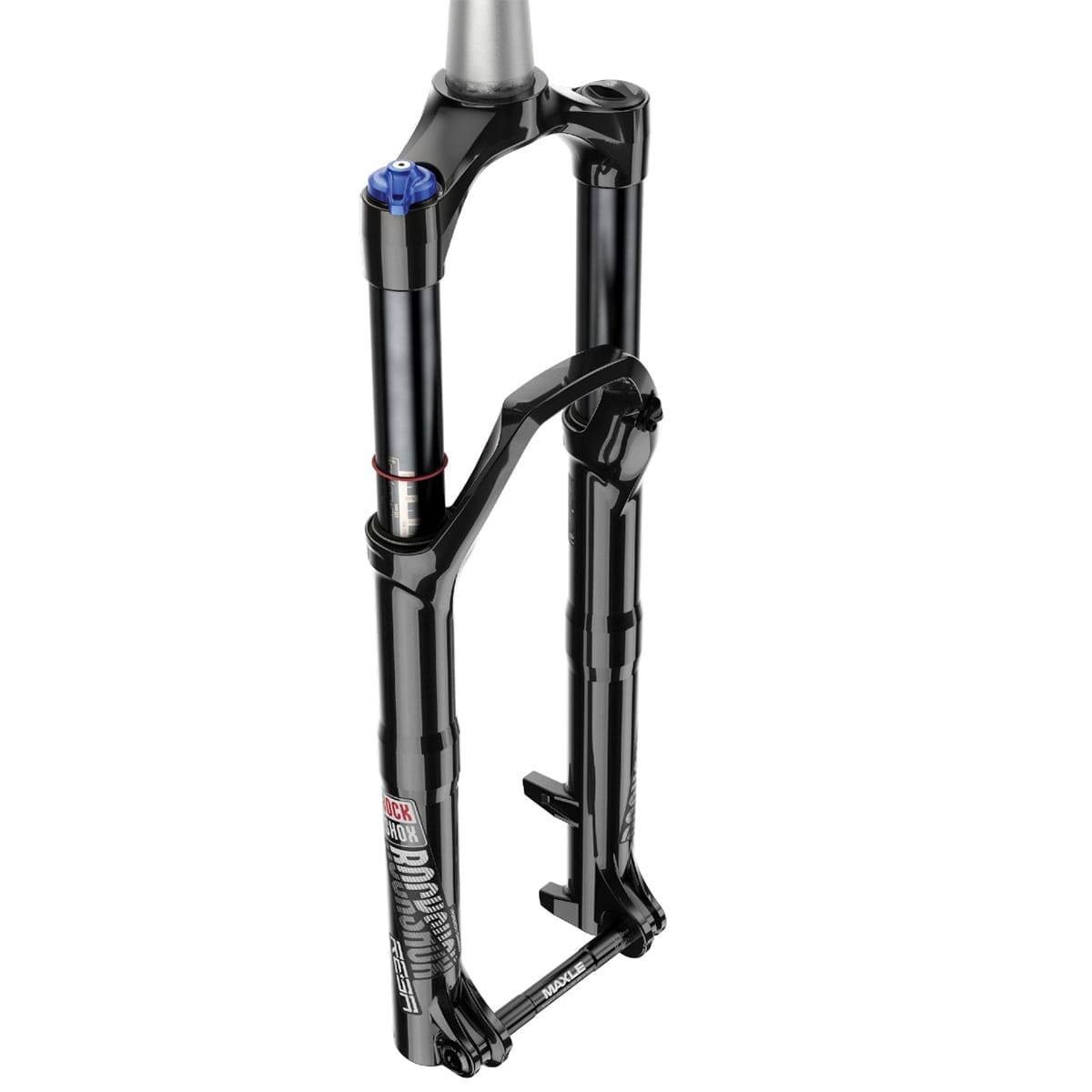 Fourche ROCKSHOX REBA RL 29" SOLO AIR Conique 15x110mm Noir