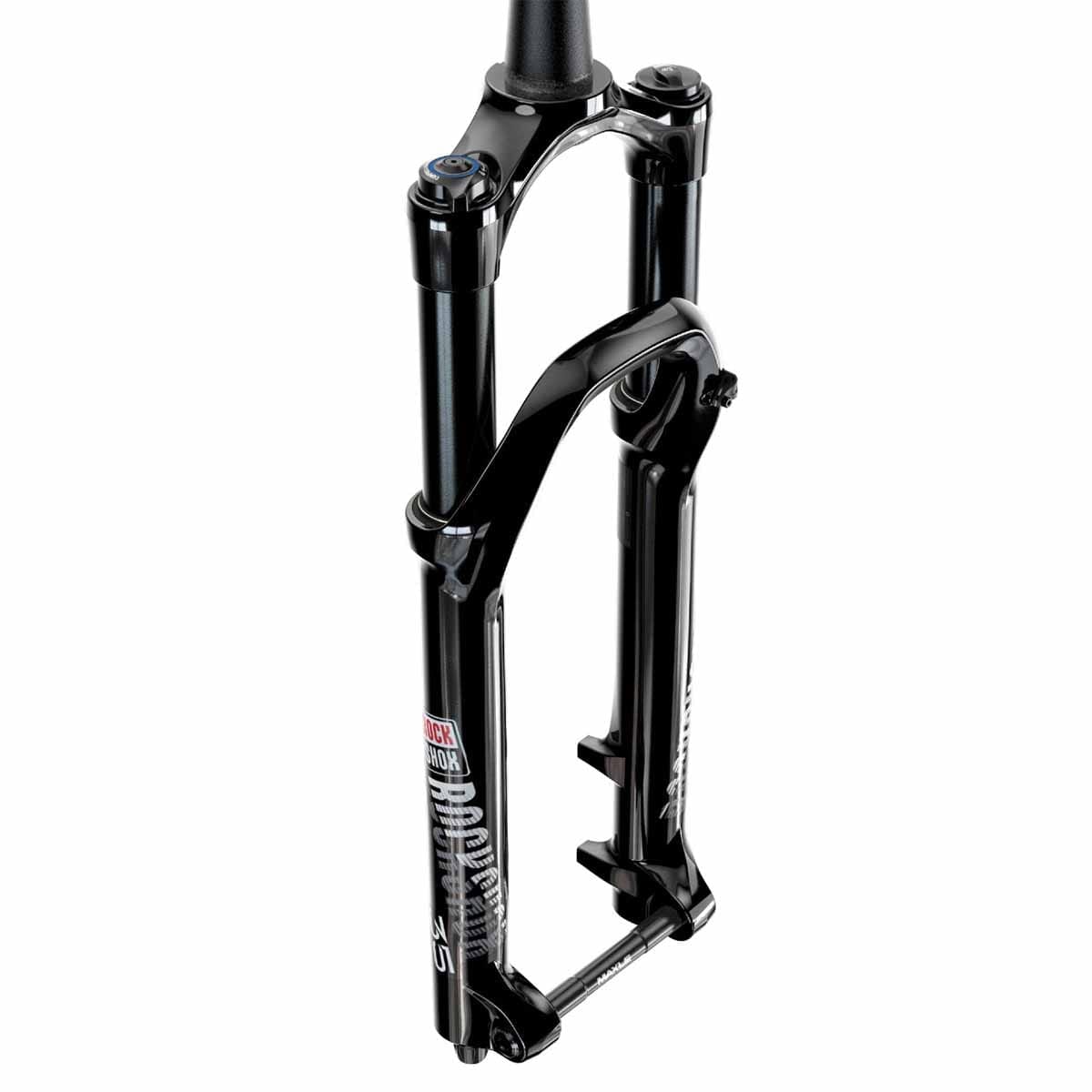 Fourche ROCKSHOX 35 GOLD RL E-MTB 27,5 DebonAir Conique Axe 15 mm Boost Noir 2021 00.4020.561.005