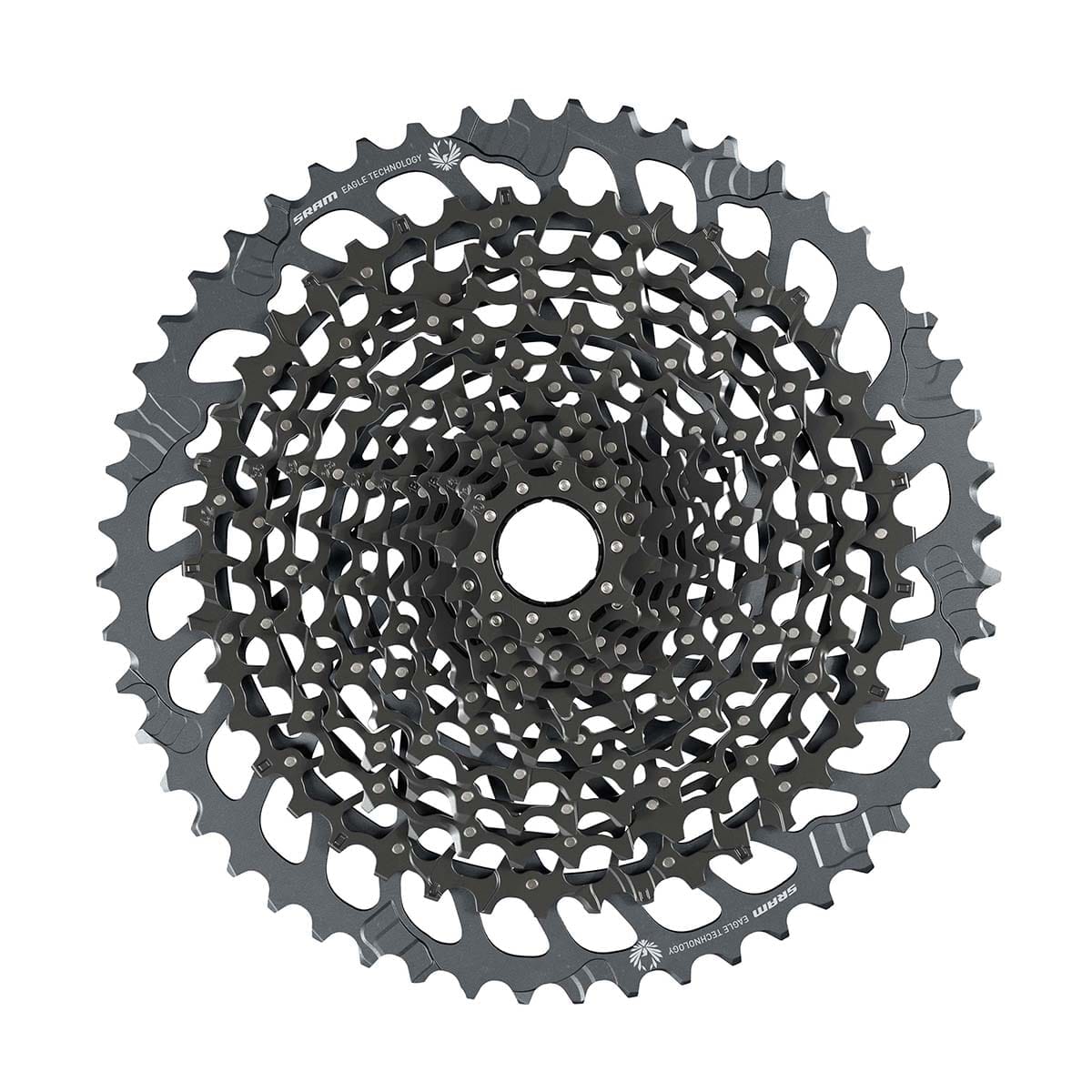 SRAM GX EAGLE XG-1275 12V cassette *