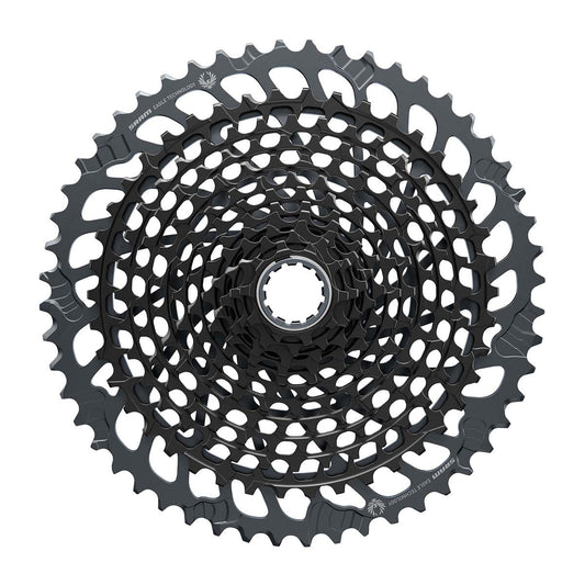 SRAM X01 EAGLE XG-1295 12V cassette