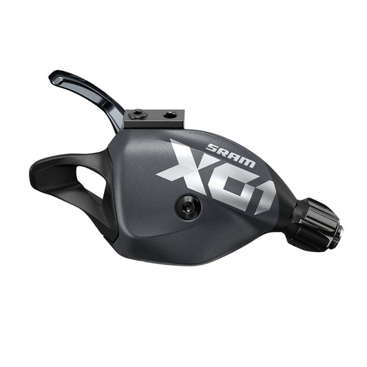 Commande de Vitesses Droite SRAM EAGLE X01 12V Trigger Lunar