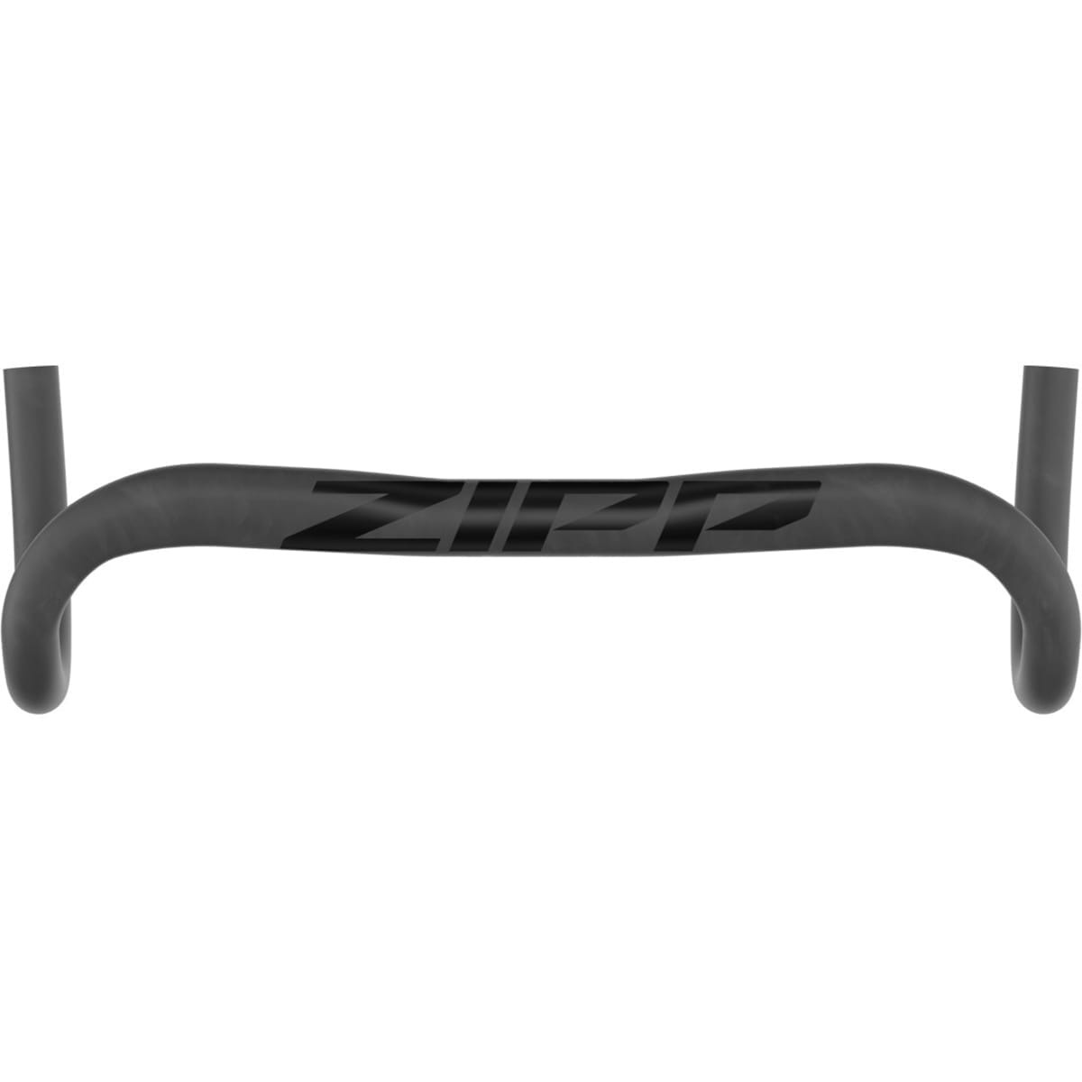 Cintre ZIPP SL 70 ERGO Noir - Carbone