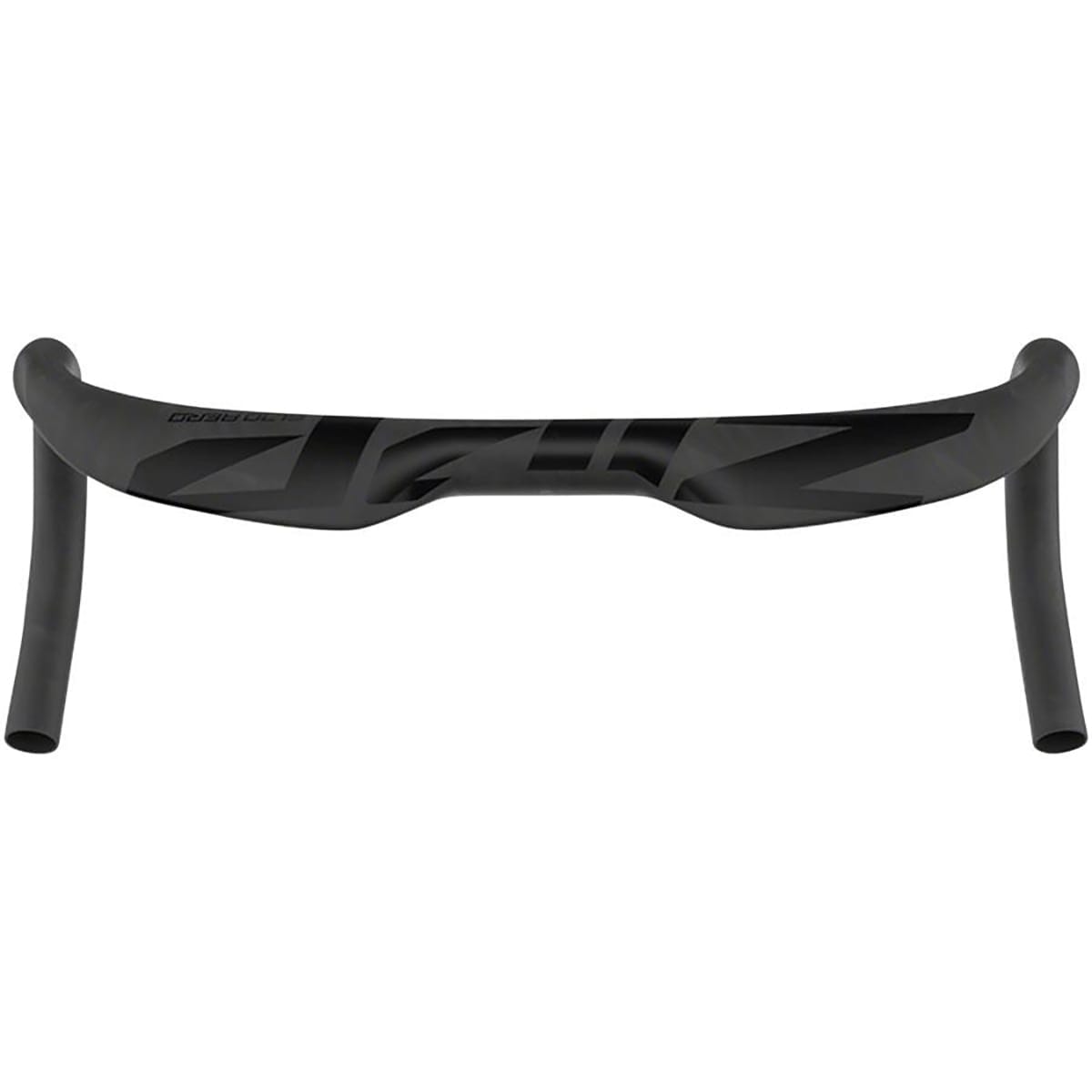 ZIPP SL 70 AERO handlebar Black - Carbon