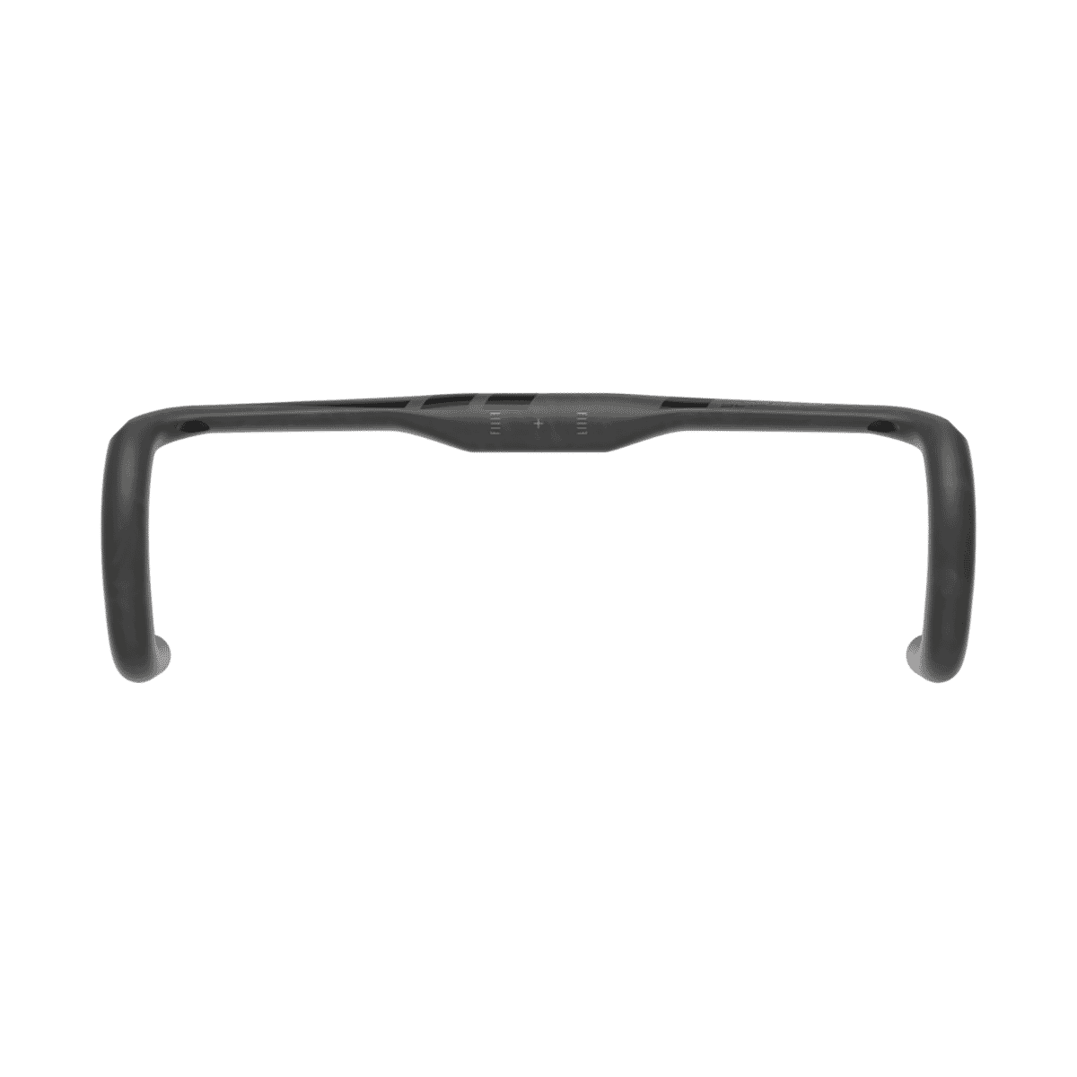 ZIPP SL 70 AERO handlebar Black - Carbon