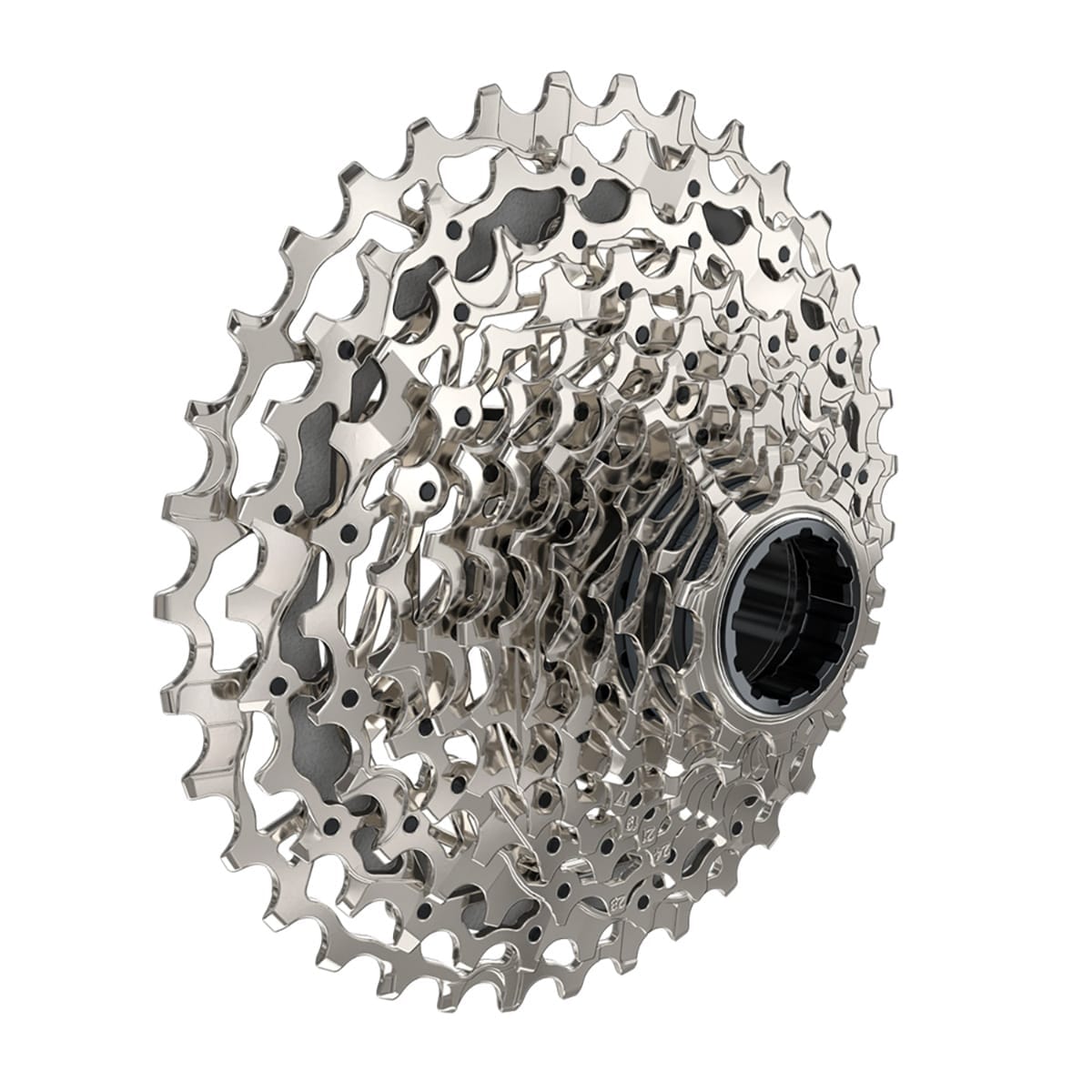 Cassette 12 Speed SRAM RIVAL XG-1250 10/36