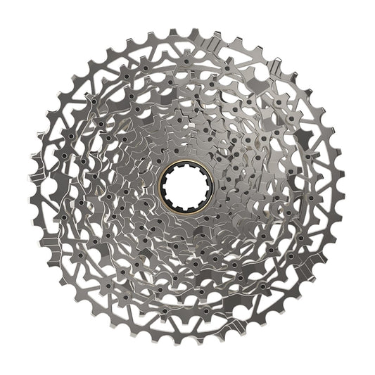 Cassette 12V SRAM XG-1251 RIVAL XPLR