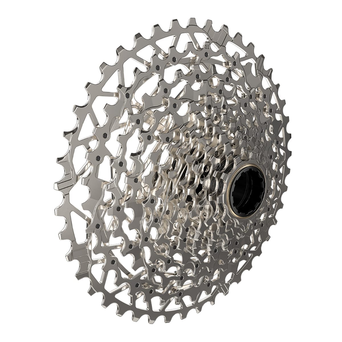 Cassette 12V SRAM XG-1251 RIVAL XPLR