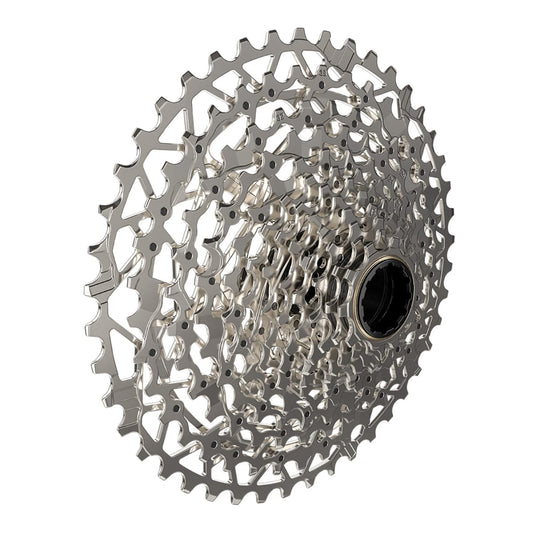 Cassette 12 Speed SRAM RIVAL XPLR XG-1251