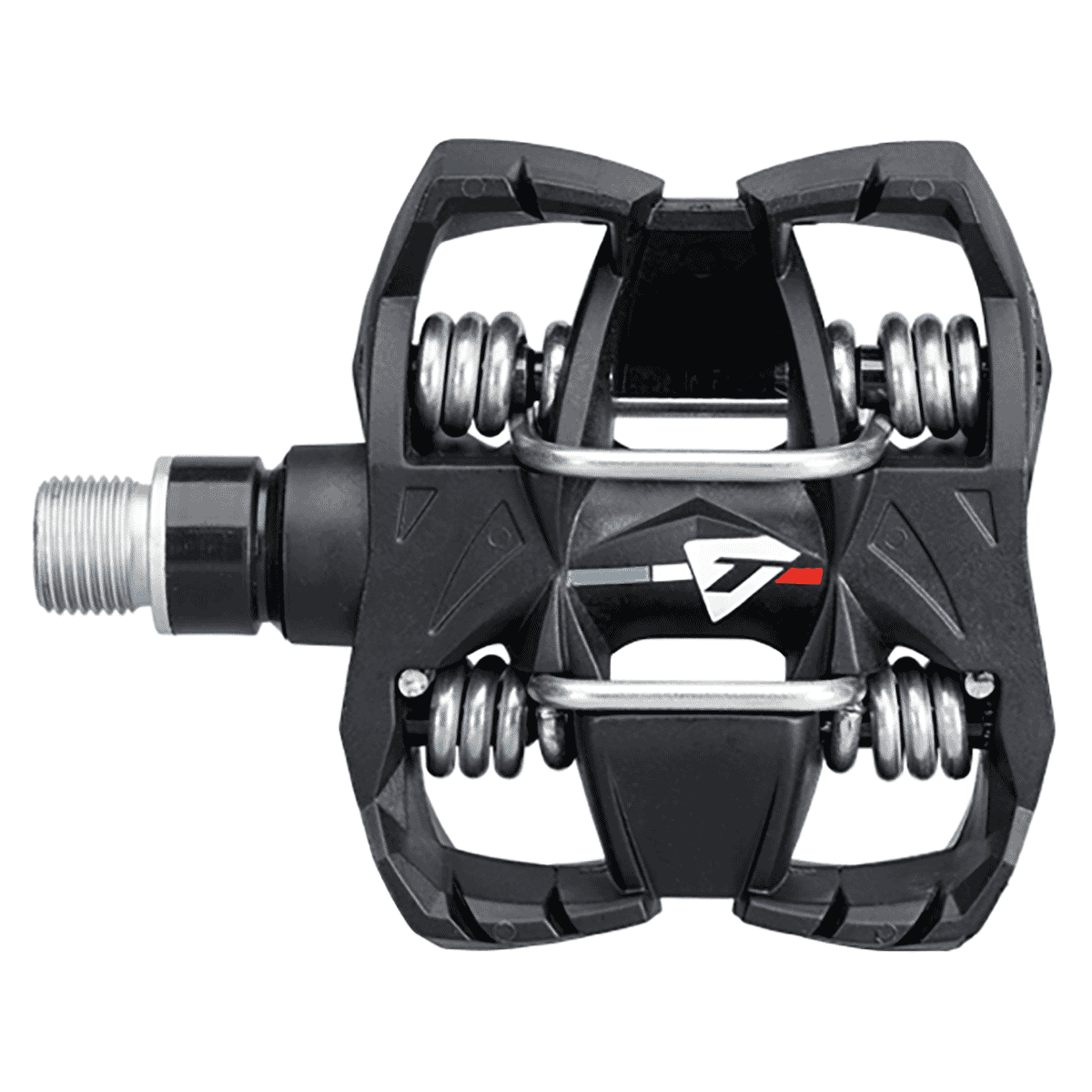 TIME ATAC MX6 pedals