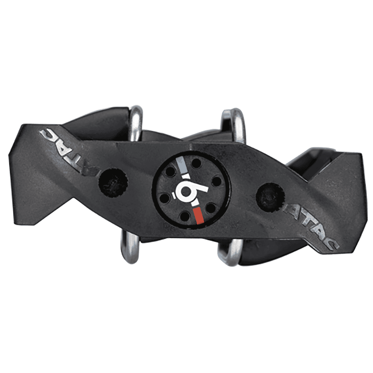 TIME ATAC MX6 pedals