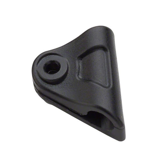 ROCKSHOX Hose Guide for JUDY SILVER FORK