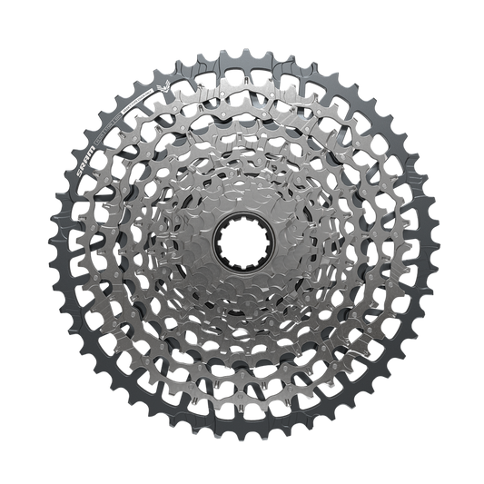 SRAM GX T-TYPE EAGLE XS-1275 12V cassette