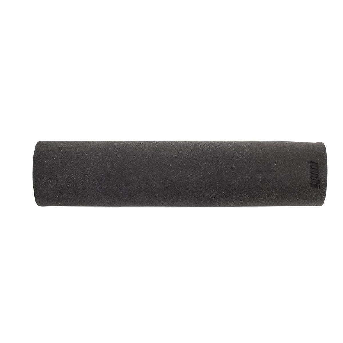 Grips ODI F-1 SERIES FLOAT 130 mm Black