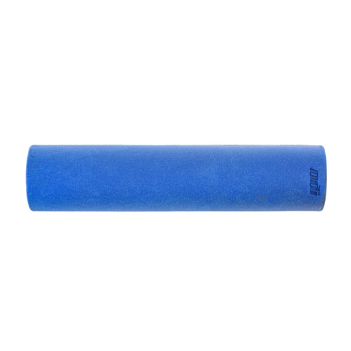 Grips ODI F-1 SERIES FLOAT 130 mm Blue