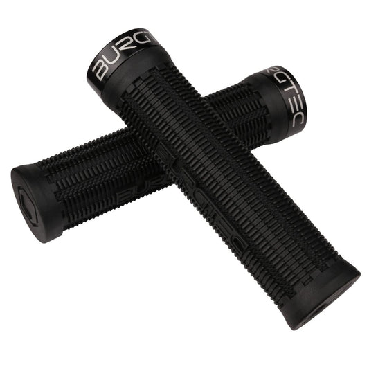 Grips BURGTEC THE BARTENDER PRO GREG MINNAAR SIGNATURE Lock-On