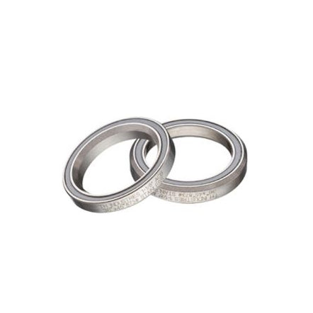 Bearing TH-073/DJ/R 1.5" 36°x45° MR019