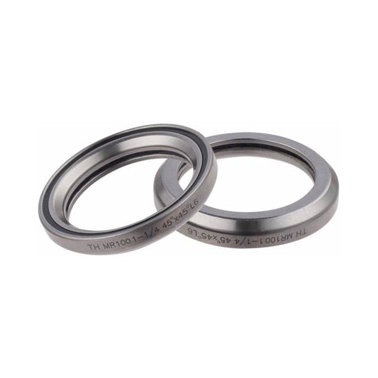 TH970/DJ ACB bearing 1"1/4 45°x45° MR100