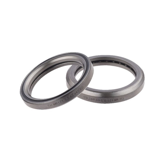 TH-070/DJ ACB bearing 1.5" 45°x45° MR171