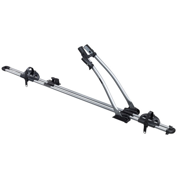 THULE FREERIDE 1 Roof Bike Carrier