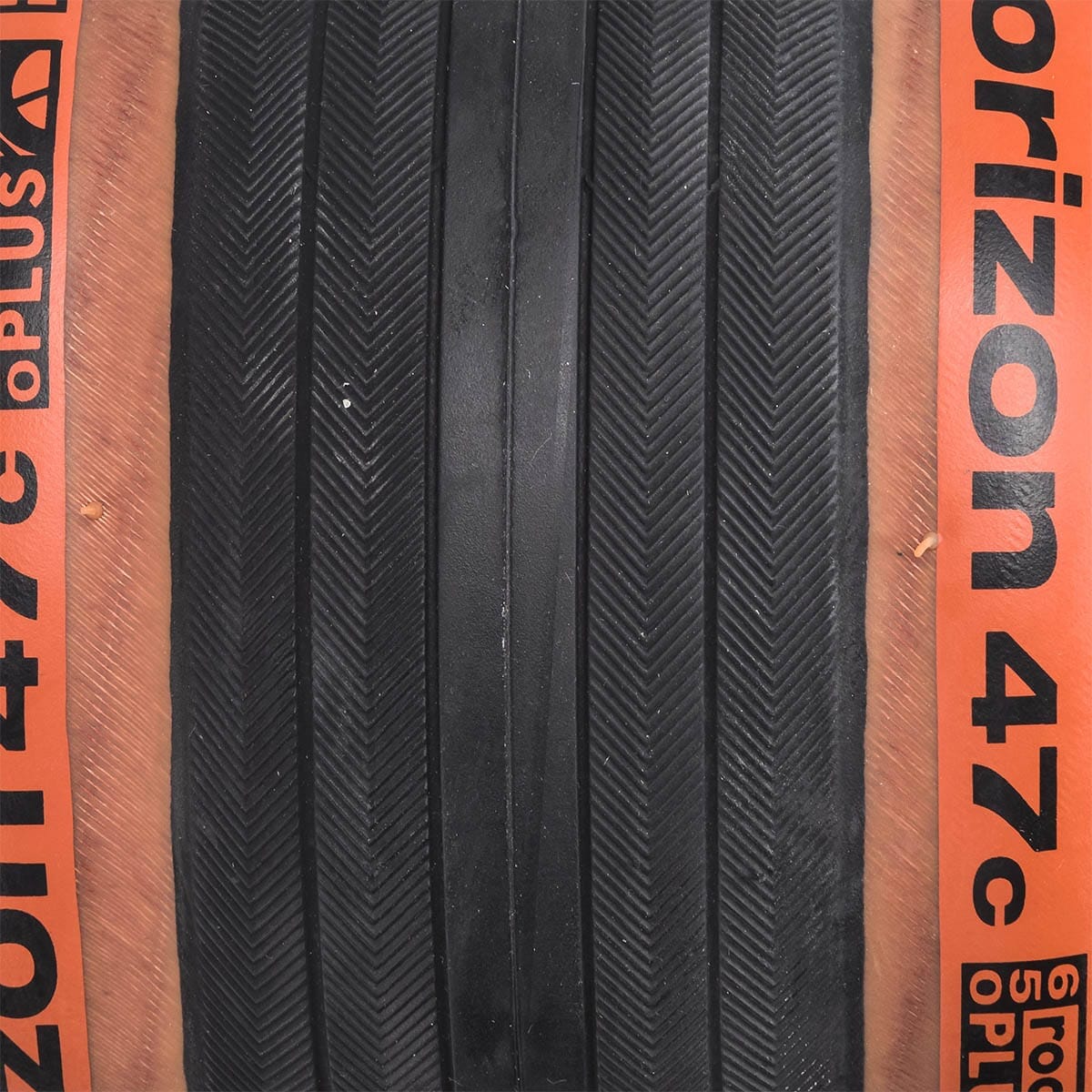 Pneu WTB HORIZON TCS 650x47c Tubeless Ready  Beige