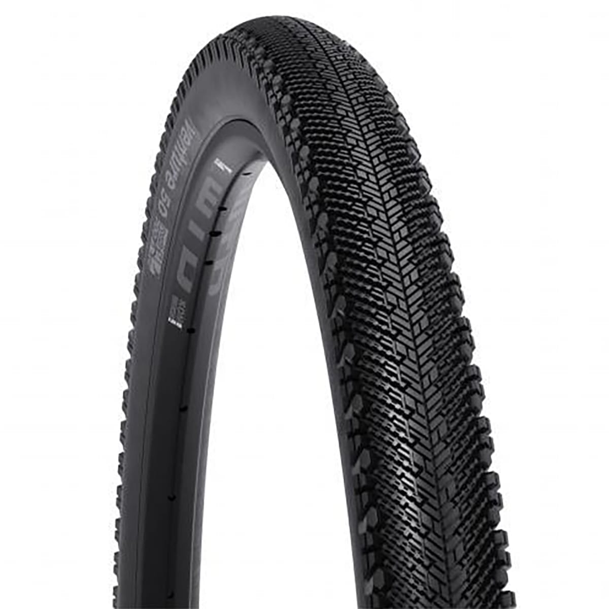 Wtb venture tubeless sale