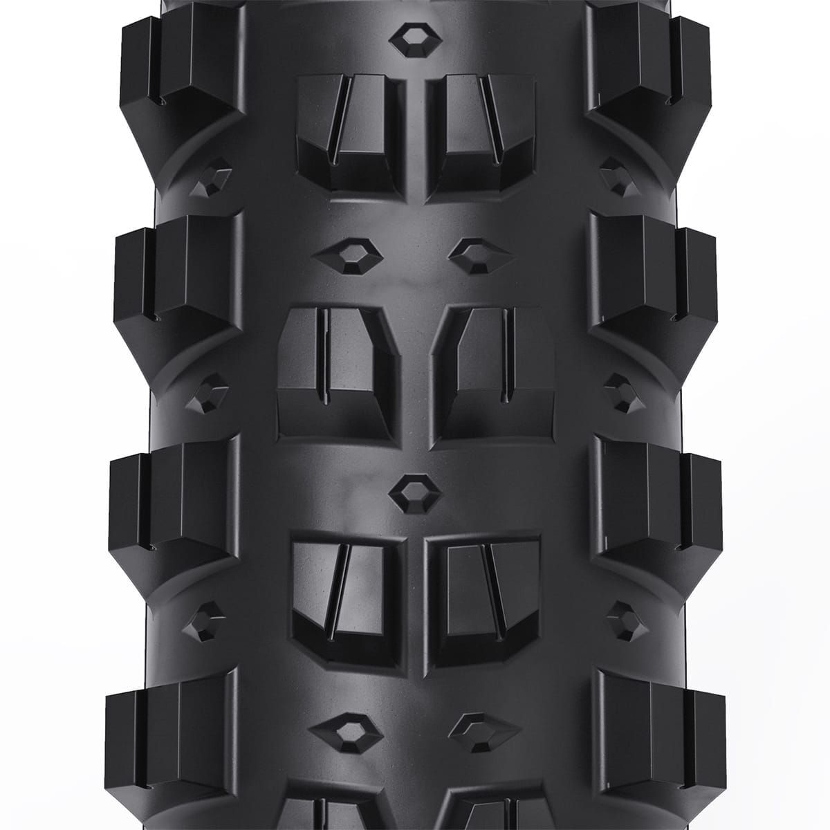 Pneu WTB VERDICT 27,5x2,50 TCS Light Tubeless Ready Souple W010-0901