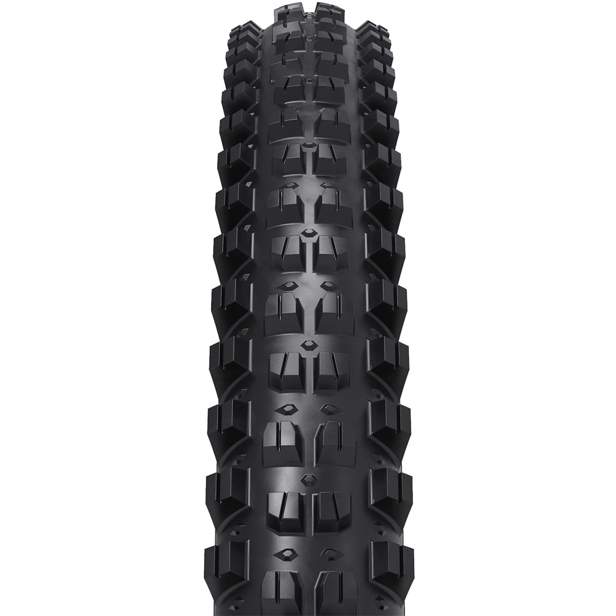 Pneu WTB VERDICT 27,5x2,50 TCS Tough Tubeless Ready Souple W010-0903