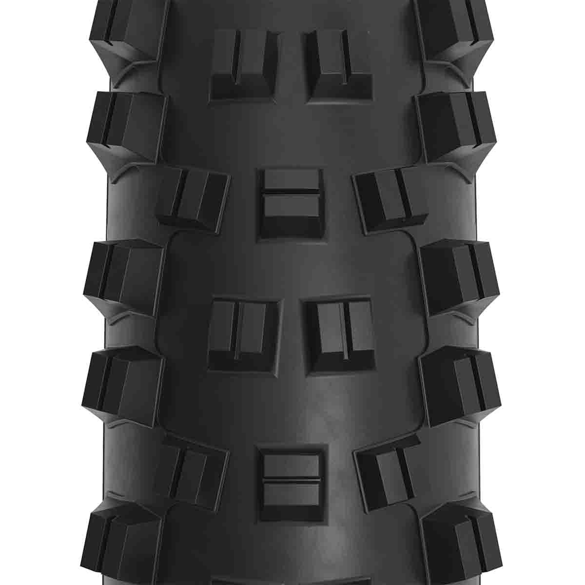 Pneu WTB VIGILANTE 29x2,50 TCS Light Tubeless Ready Souple W010-0922