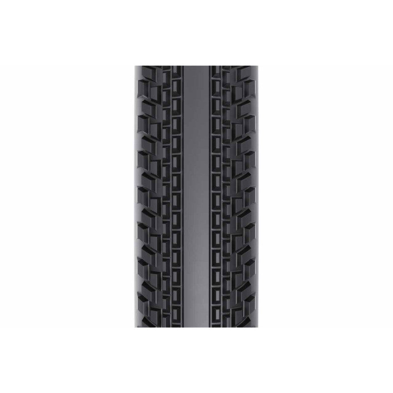 WTB VULPINE S TCS LIGHT FAST ROLLING DUAL DNA SG2 700x40 tire Tubeless Ready Black