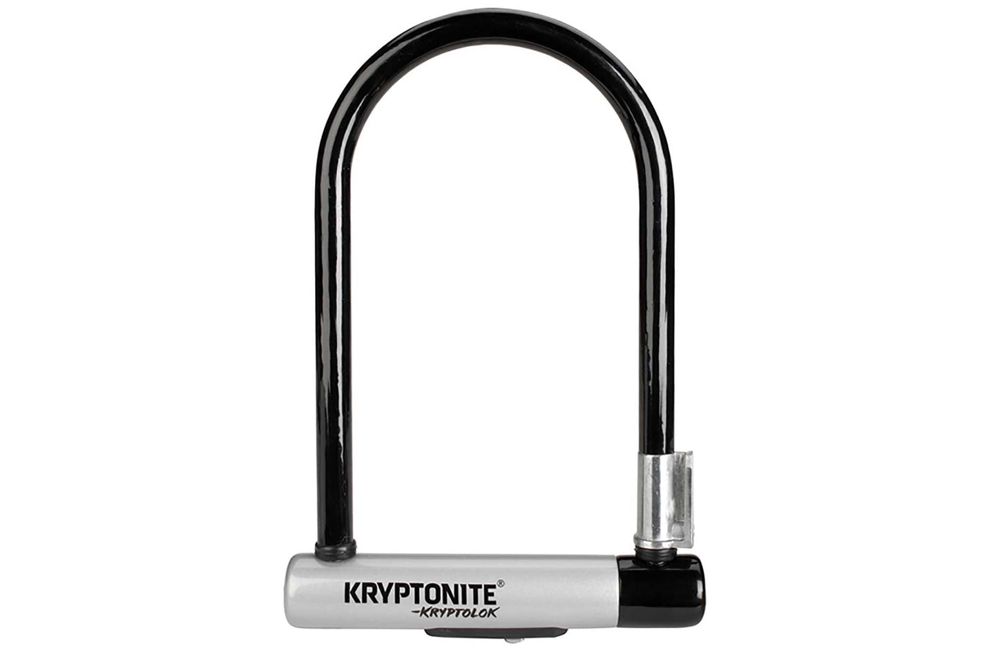 Antivol U KRYPTONITE ATB