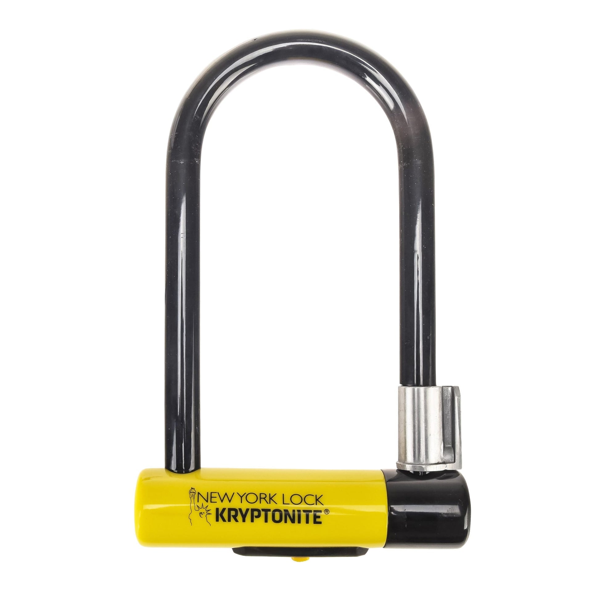 Antivol U KRYPTONITE NEW YORK STANDARD