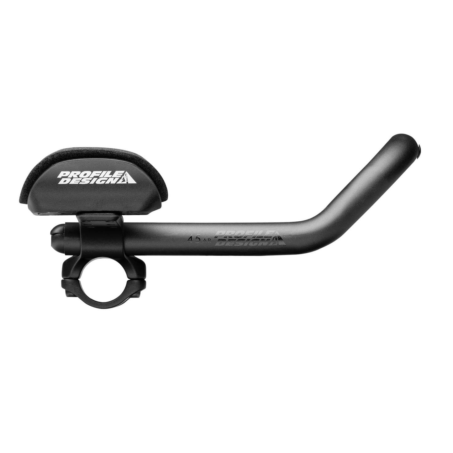 Prolongateurs de Cintre PROFILE DESIGN SONIC ERGO ADL 45ar AEROBAR 240mm