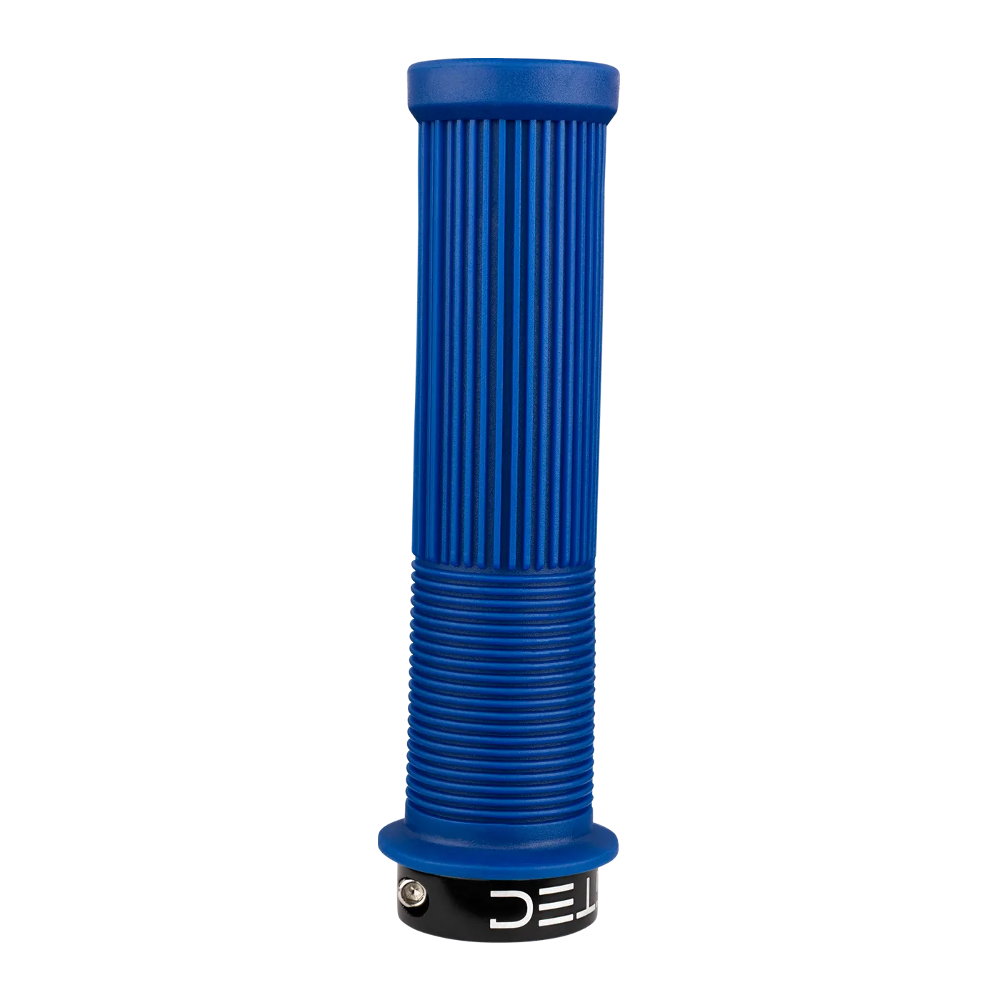 Grips BURGTEC THE BARTENDER PRO JOSH BRYCELAND SIGNATURE Blue