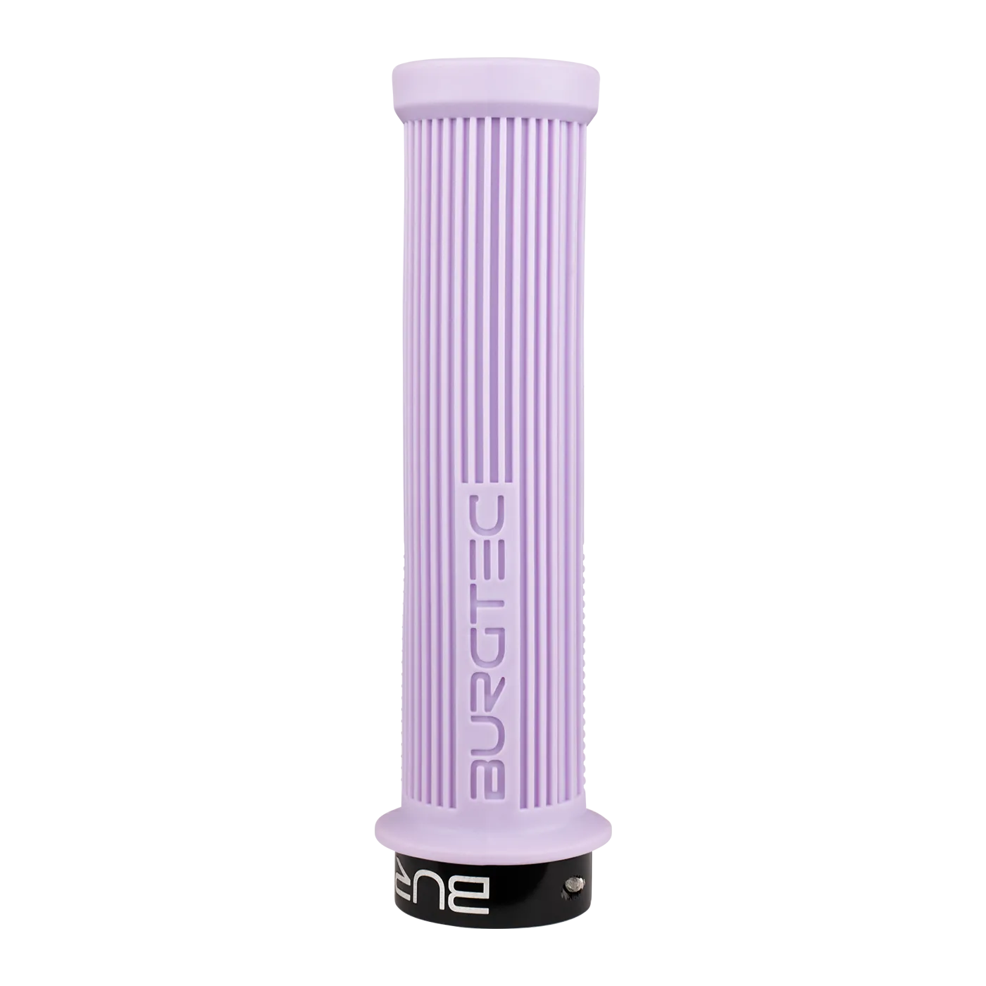 Grips BURGTEC THE BARTENDER PRO JOSH BRYCELAND SIGNATURE Violet