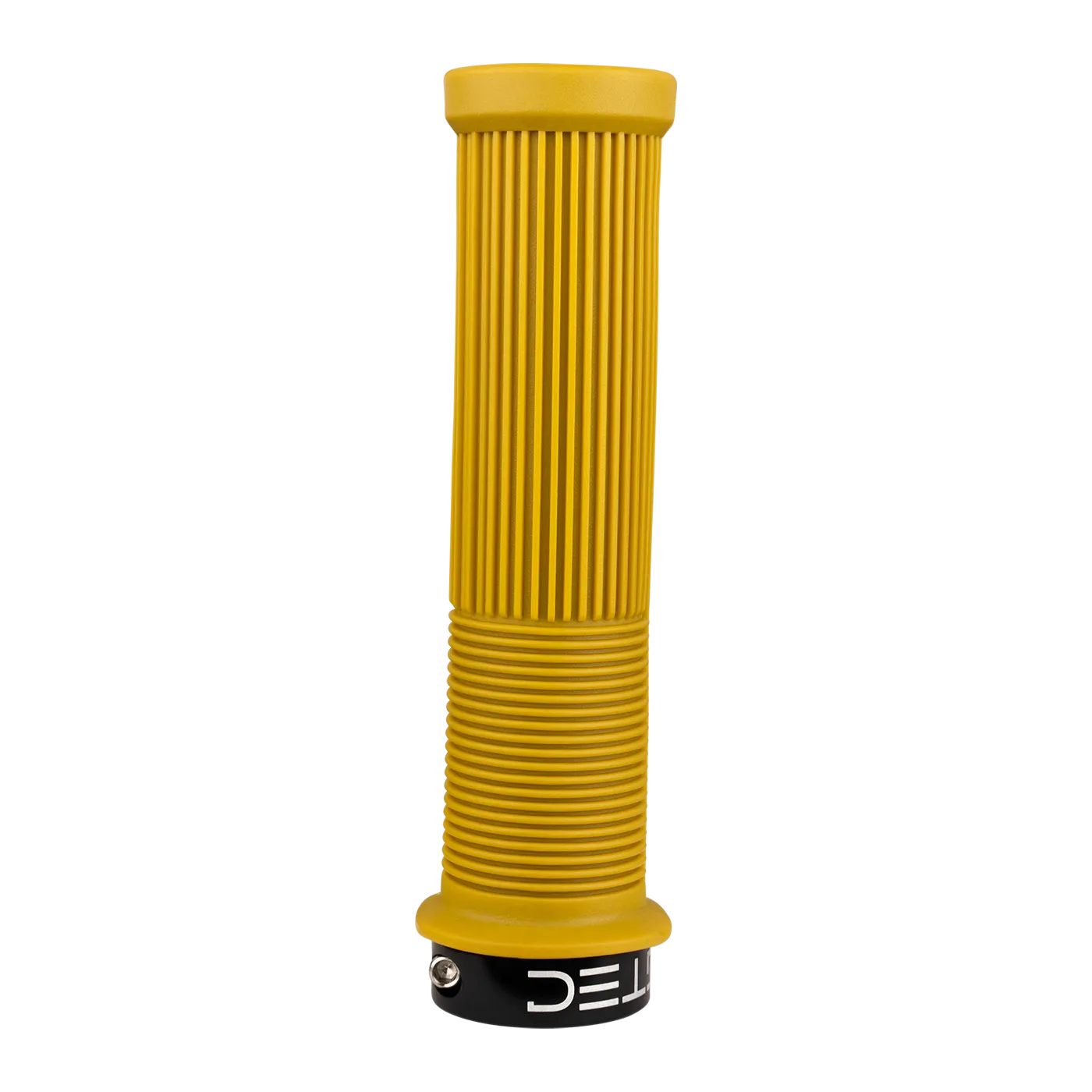 Grips BURGTEC THE BARTENDER PRO JOSH BRYCELAND SIGNATURE Yellow Mustard