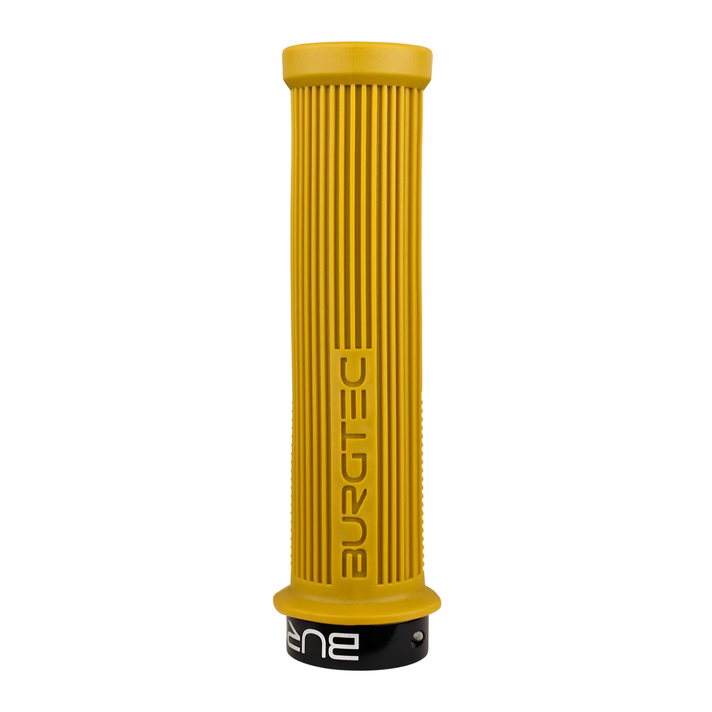 Grips BURGTEC THE BARTENDER PRO JOSH BRYCELAND SIGNATURE Yellow Mustard