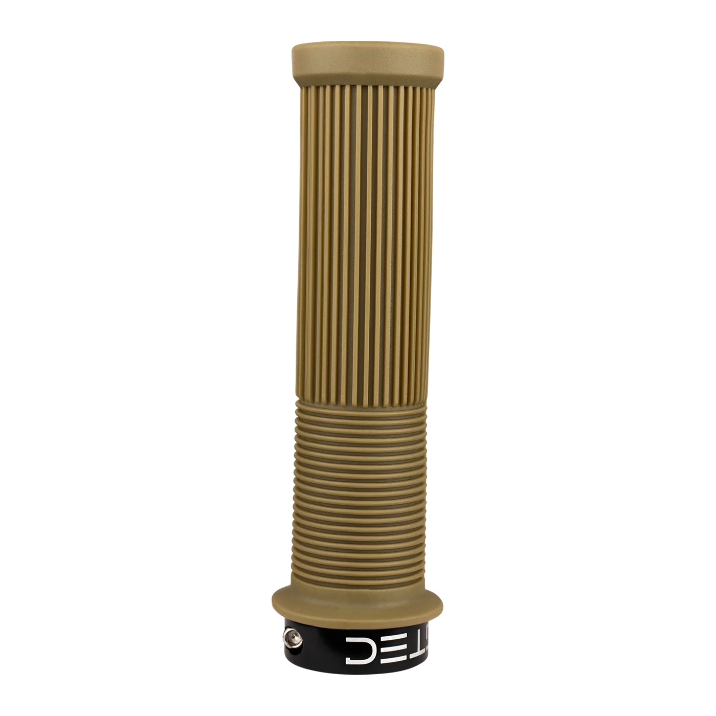 Grips BURGTEC THE BARTENDER PRO JOSH BRYCELAND SIGNATURE Khaki