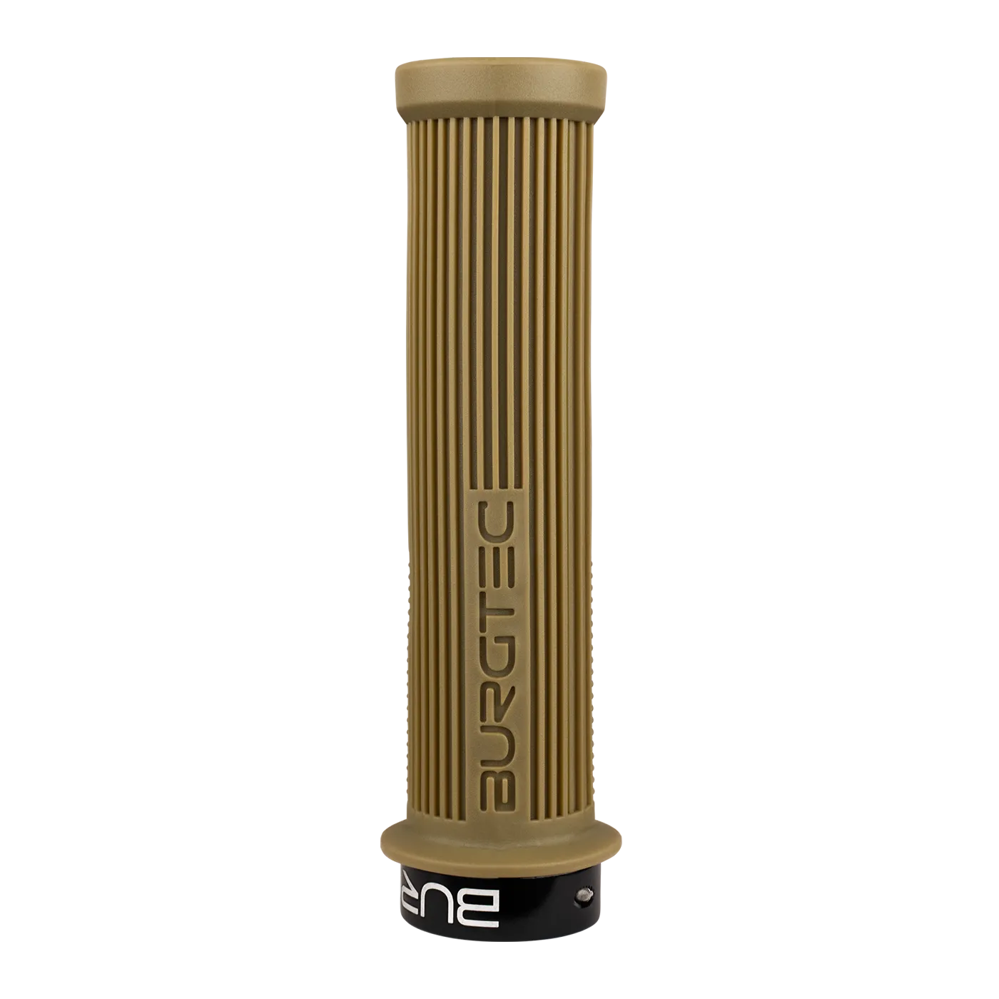 Grips BURGTEC THE BARTENDER PRO JOSH BRYCELAND SIGNATURE Khaki