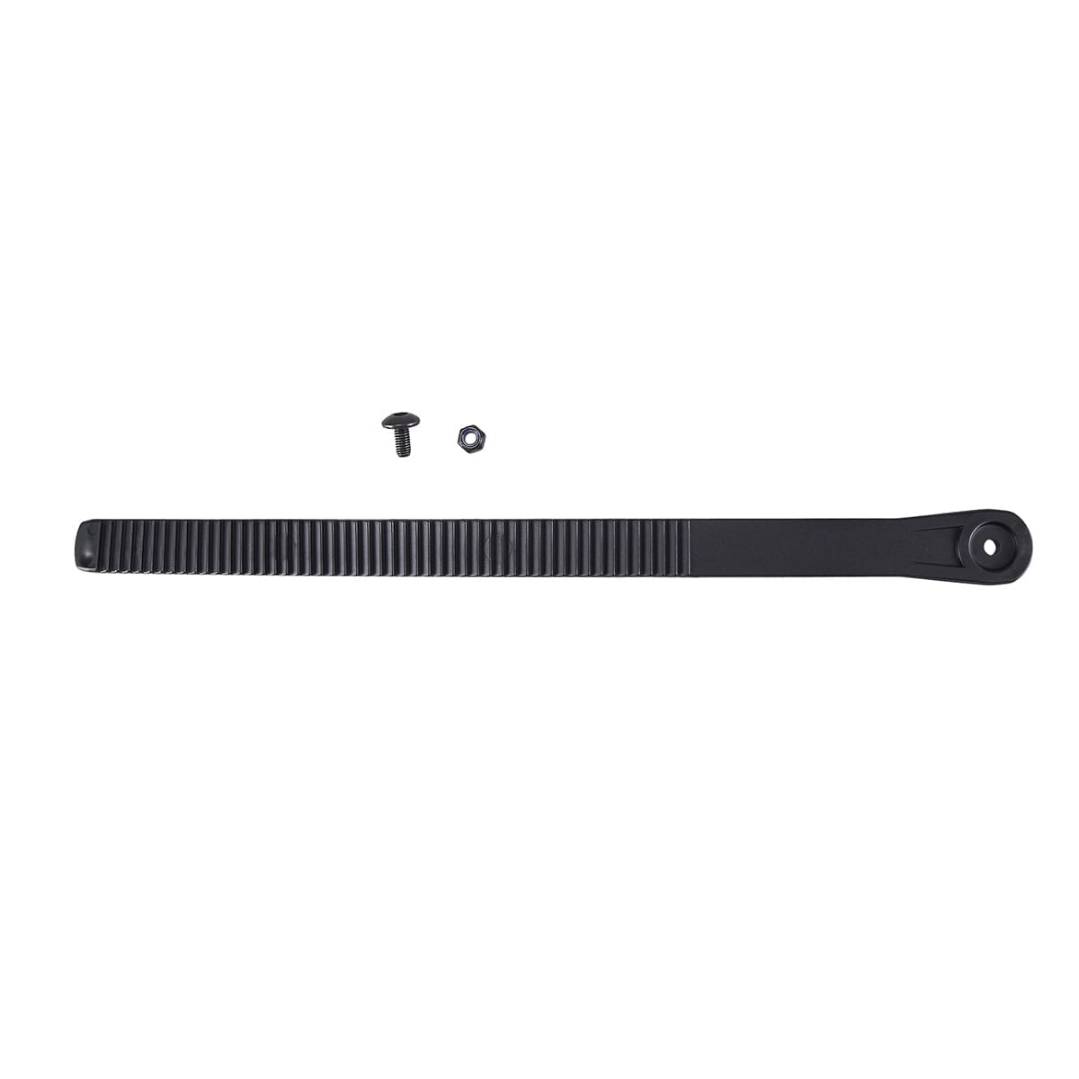 Sangle de Serrage pour THULE VELOCOMPACT 52623